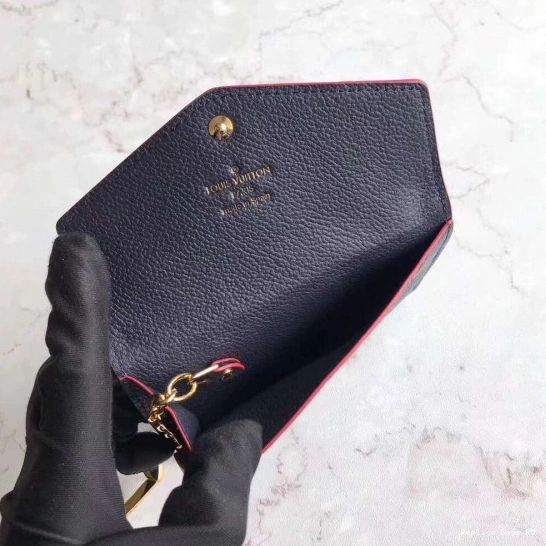 Cheap COIN LOUIS VUITTON PURSE 0725